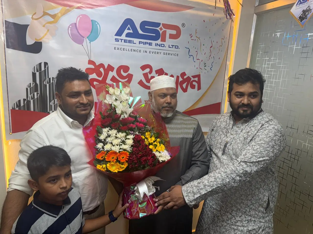 WhatsApp Image 2025-11-17 at 11.32.06 (1)