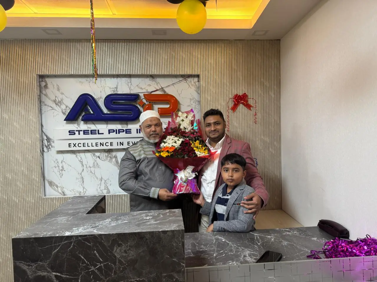 WhatsApp Image 2025-11-17 at 11.35.07 (1)